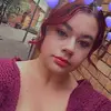 aimee page - @aimeepage21 - TikTok