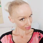 Aimee Page - @amylouiselaidlaw - Instagram