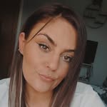 Aimee Page - @aimee.page - Instagram