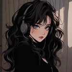 Aimee Page - @xx_snipess_xx_ - Instagram