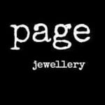Aimee Page - @page_jewellery - Instagram