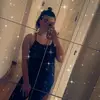 Aimee Page - @aimeepage0 - TikTok