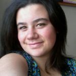 aimee page - @aimeepage9856 - Instagram