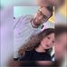 Aimee Page - Facebook