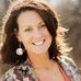 Aimee Page - Facebook