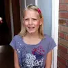Aimee Page 🚺 - @aimee_massenpage - TikTok