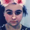 aimee page - @pageaimee - TikTok