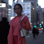 Aimee Song • Fan Page - @aimeesong_fashion - Instagram