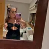 Aimee Watkins Fan Page - @aimee.watkins.fan - TikTok