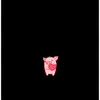 aimee.cara.spamz2.h8page - @aimee.cara.spamz2.h8page - TikTok