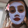 Aimee..page - @aimee..page - TikTok