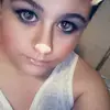 aimeepage - @aimee092 - TikTok