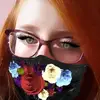 Aimee- booktok 📕📚 - @aimeepainterbooktok - TikTok