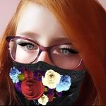 Aimee painter - @aimeepainter123 - Instagram