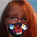 Aimee Painter - @aimeepainter15 - Instagram