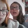 Aimee Painter - @aimeepainter1234 - TikTok