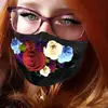 aimee painter - @aimeepainter5 - TikTok