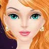 Aimee painter  - @aimeepainter890 - TikTok