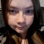 Aimee-Rose Painter - @aimeerosee97 - Instagram