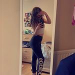 aimee xx - @aimeepainter_ - Instagram