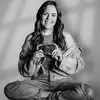 Amy Painter - @amypainterphoto - TikTok