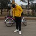 Ahmee Palwan - Facebook