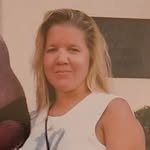Aimee Marie Palin - @aimeemarie1971 - Instagram