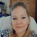 Aimee Marie Palin - Pampered Chef Consultant - Facebook