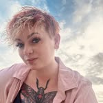 Aimee Palin - @aimeesue1872 - Instagram