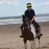 Aimee Palin - @user3289789486363 - TikTok