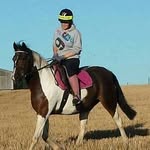 Aimee Palin - @aimee_palin - Instagram