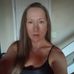 Aimee Palinkas - Facebook