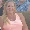 aimus - @aimeemariepalin2 - TikTok
