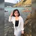 Ammy Palida - Facebook