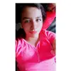 Aimee, 😘🦄🥴😈 - @aimeepalma - TikTok