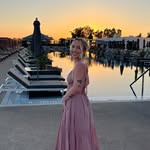 Aimee - @aimee_palmer08 - Instagram