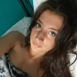 aiMEe - @aimeepalme.r - Instagram