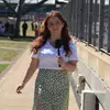 Aimee - @aimeepalmer2005 - TikTok