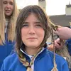 aimee ann palmer is bae - @aimeepalmerisslay - TikTok