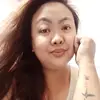Aimee Ballester Palm - @chef_mommys - TikTok