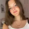 Aimee jayne - @aimeepalm3r - TikTok
