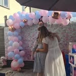 Aimee Louyse Palmer - @aimeepalmer95 - Instagram