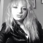 Aimee Palm - @apalm95 - Instagram