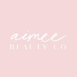 Aimee ✨Palm Beach / South FL Makeup & Hair - @aimeebeautyco - Instagram