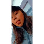 ❤️Aimee Palma❤️ - @aimeepalma2gmail.com9 - Instagram