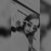 Aimee Palma - Facebook