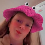 @aimee_palmer18 - Instagram