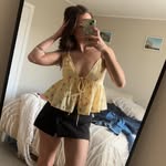 Aimee Palmer - @aimee.palmer_ - Instagram