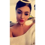 Aimée Palmer - @aimee.palmer.54 - Instagram