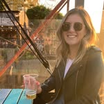 Aimee Palmer - @aimeepalm - Instagram